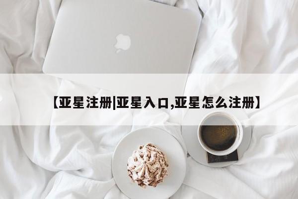 admin 第4页
